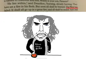 denethor_chud.png