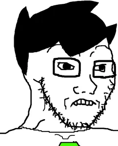 soyjak.png