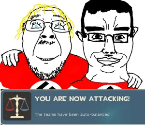 chud.png