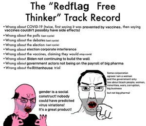 redflagfreethinker.png