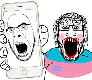 3569.jpg