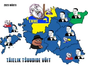 20230305_145529.jpg