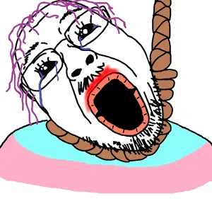 3570.jpg