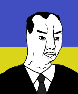 ukrainechud.png