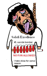 33804 - SoyBooru.png