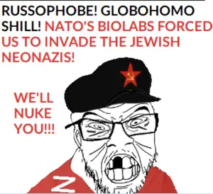 Screen Shot 2023-03-06 at 18.49.50.png