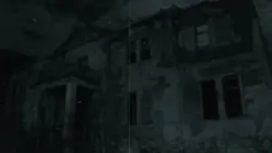 ssstwitter.com_1678112166381.mp4