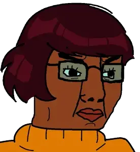 velma.png