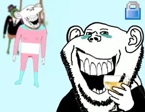 1666785563789.png