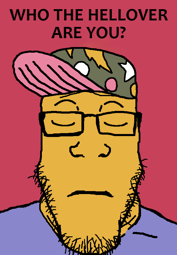 bart simpson, markiplier soyjak, its over, bad bart, baseball cap, cap, closed eyes, closed mouth, clothes, crying