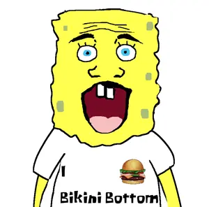 spongebob.jpg