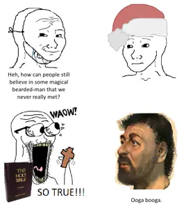 christmas.png