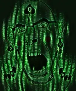 AIson the CYBERson.jpg