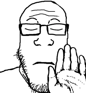 ClipboardImage (483).png