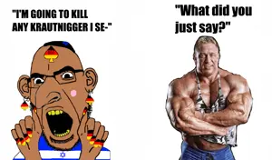 32908 - SoyBooru.png