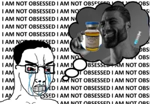 ZomboMeme 07032023215156.jpg