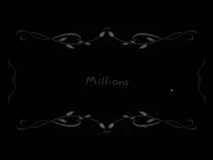 chudjak, animated, back, destruction, film, grayscale, its just getting started, millions must die, music, nuclear