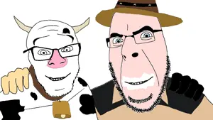 ranchjak.png