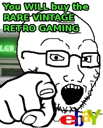 retro gaming.png