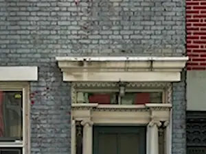 kerber.mp3 - https：⧸⧸t.co⧸ULEjO1lVkr [1632861337901494273].mp4