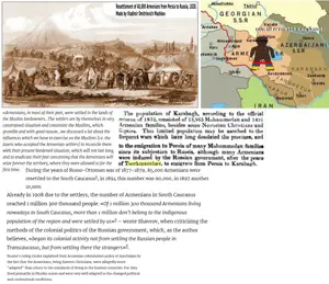 OUR NEW HISTORICAL LANDS.png