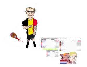 dutchnigger destruction.png