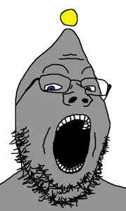 sonic the hedgehog, gapejak, alien, blue eyes, chao (sonic), glasses, gray skin, open mouth, sega, sonic