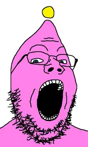 sonic the hedgehog, gapejak, alien, blue eyes, chao (sonic), glasses, open mouth, pink skin, sega, sonic