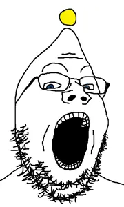 sonic the hedgehog, gapejak, alien, blue eyes, chao (sonic), glasses, open mouth, sega, sonic, sonic adventure 2