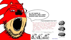 35948 - SoyBooru.png