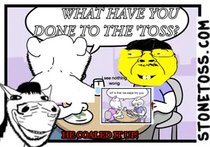 impish soyak ears, impish horse, animal, china, horse, malaysia, stonetoss, video game, pizza tower