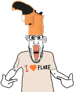 markiplier soyjak, shirtjak, longplier, oh my god she is so attractive, arm, clothes, ear, flavorjak, glasses, hands