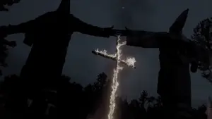 ssstwitter.com_1678360156479.mp4