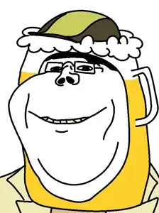 3622.jpg