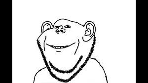 THAT SWEDE WHO MOVES HIS HEAD.mp4