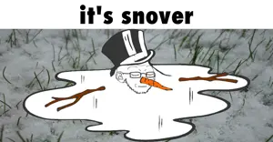 its snover caption.png