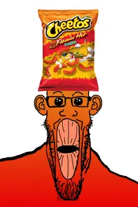 hot cheeto puffs.png