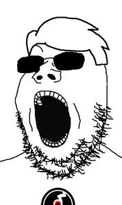 gapejak dave strider.png