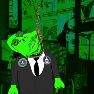 gapejak, scholar, glowie, ack, animated, arm, bloodshot eyes, bouncing, central intelligence agency, clothes