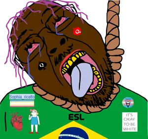 17384 - SoyBooru.png