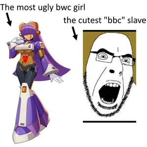 bwc.png