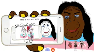 26098 - SoyBooru(1).png