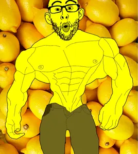 Lemon Chad.png