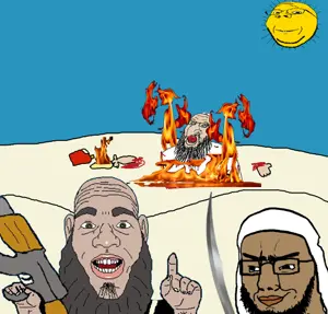 i dont know why i made this.png