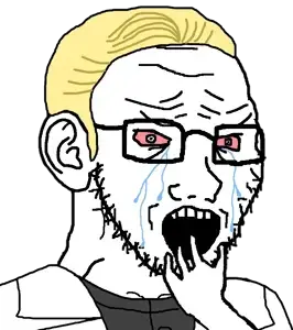 arcade gannon jak.png