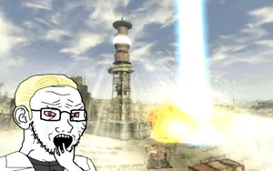 arcade jak archimedes 2.png