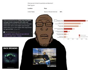 rapmaxxing.png