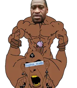 10834 - SoyBooru.png