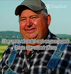 sigmaliberaleditnever.mp4