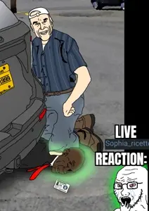 ZomboMeme 12032023221857.jpg